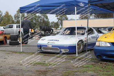 media/Jan-15-2023-CalClub SCCA (Sun) [[40bbac7715]]/Around the Pits/